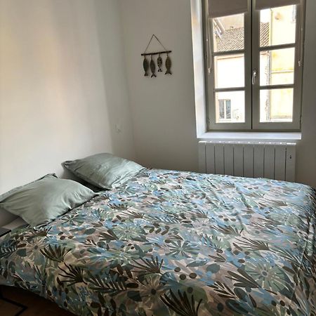 La Maison D'Aromarie 图尔尼 外观 照片