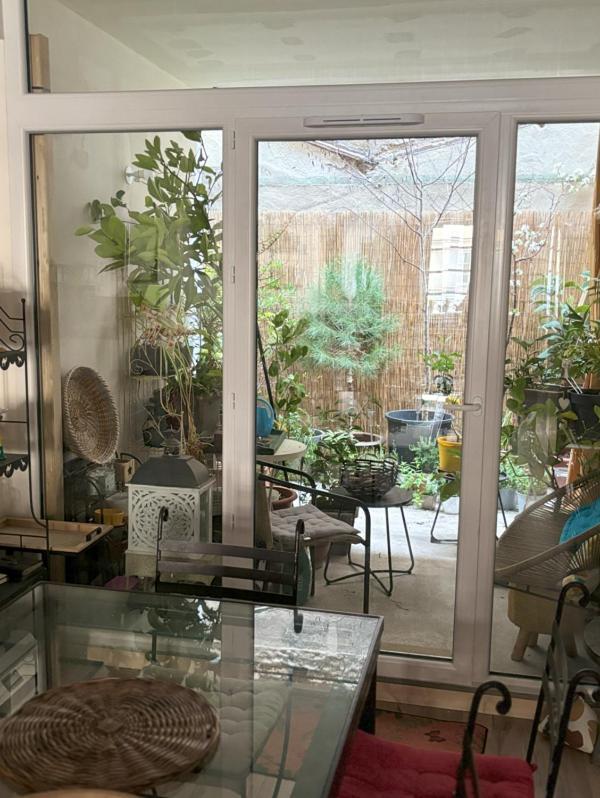 La Maison D'Aromarie 图尔尼 外观 照片
